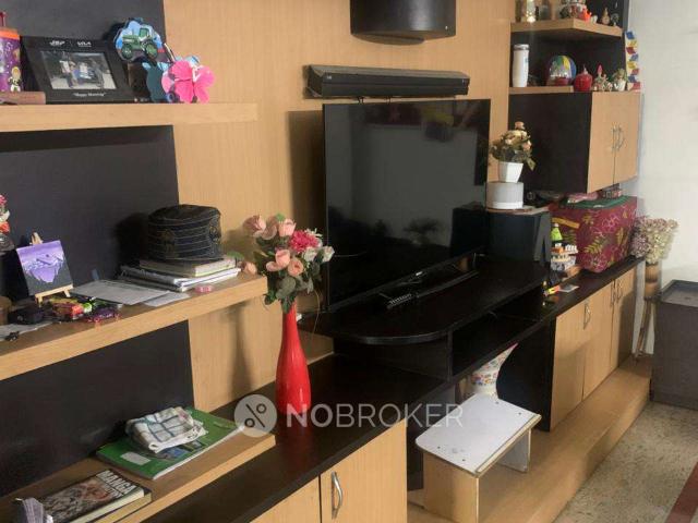 Flat for rent in Bangalore South, Karnataka