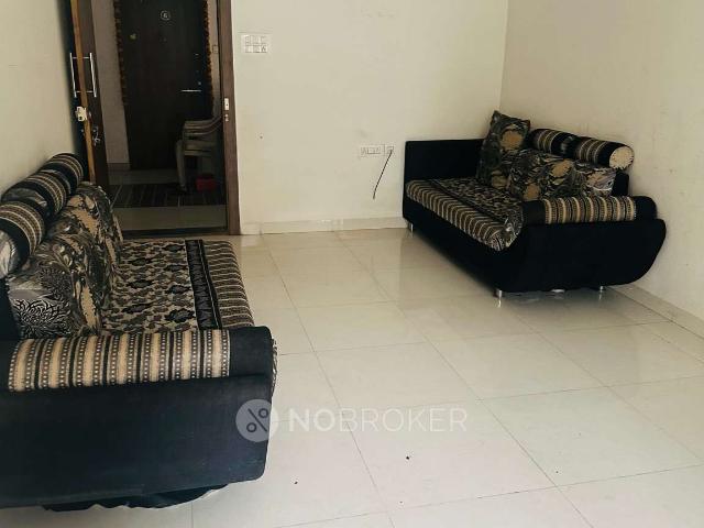 Flat for rent in Haveli, National Capital Territory Of Delhi