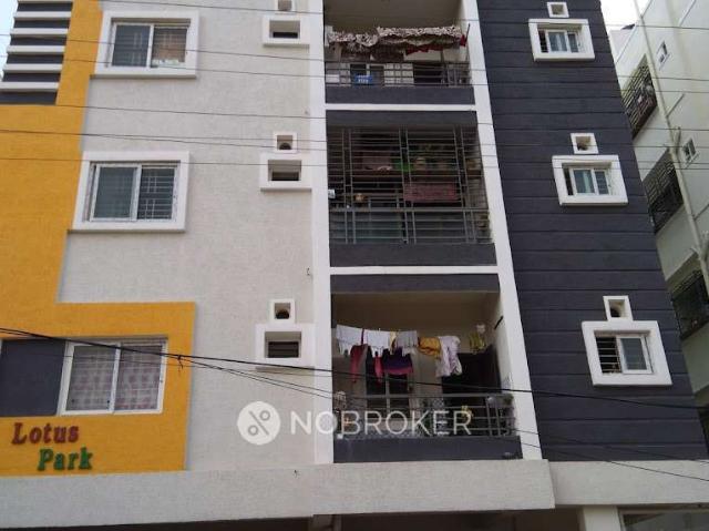 Flat for rent in Ranga Reddy, Haidarabad