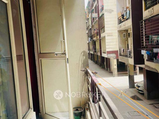 Flat for rent in Bahlolpur, Arunachal Pradesh