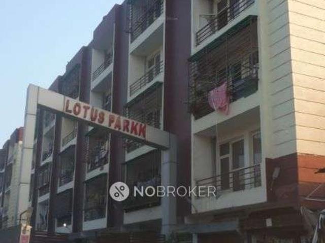 Flat for rent in Gautam Buddha Nagar, Uttar Pradesh