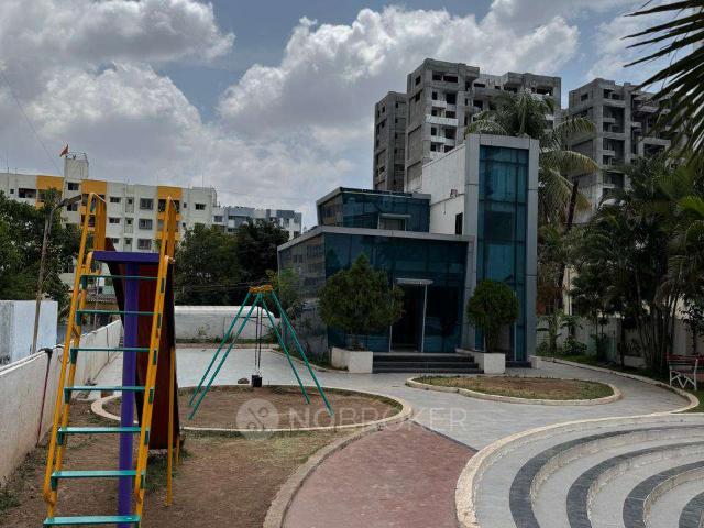 Flat for sale in Haveli, National Capital Territory Of Delhi