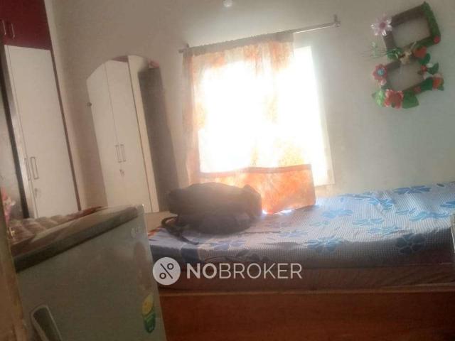 Flat for rent in Bahlolpur, Arunachal Pradesh