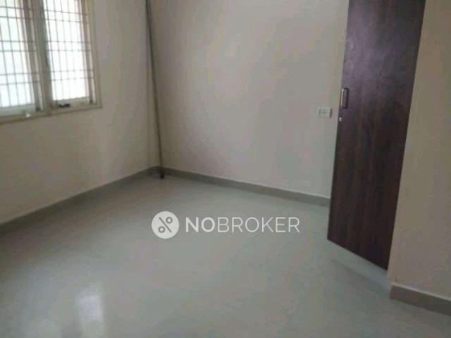 Flat for rent in Pallavaram, Tamil Nadu