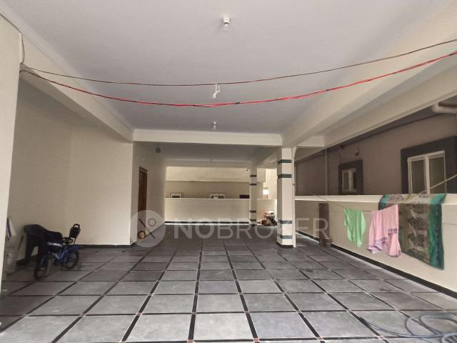 Flat for rent in Telangana