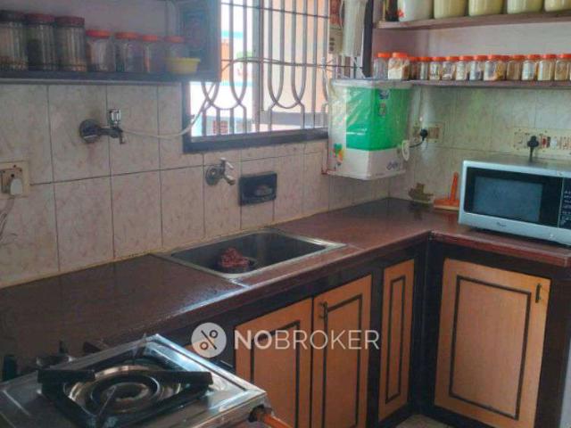 Flat for sale in Medavakkam - Chennai, Tamil Nadu