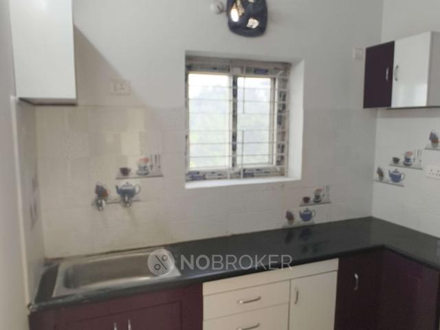 Flat for sale in Ranga Reddy, Haidarabad