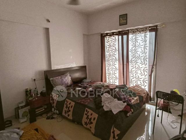 Flat for sale in Andheri - Mumbai, National Capital Territory Of Delhi