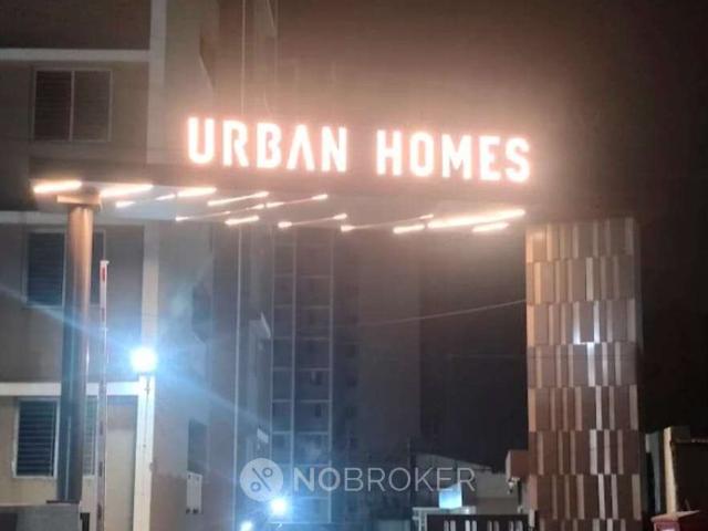 Flat for sale in Haveli, National Capital Territory Of Delhi