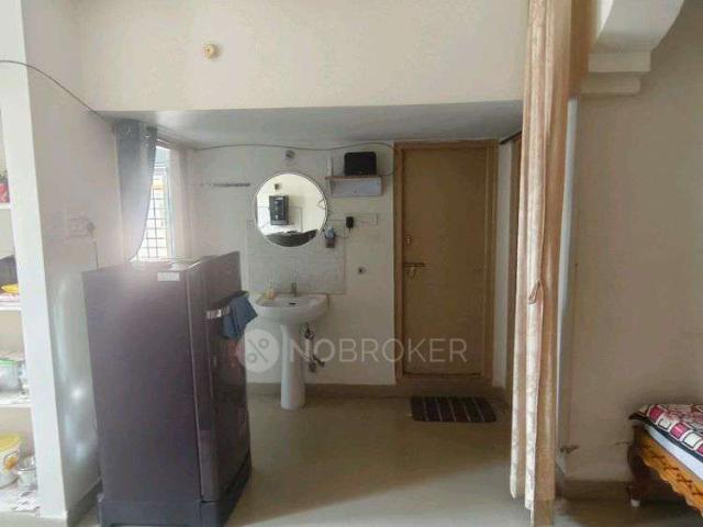Flat for rent in Ranga Reddy, Haidarabad