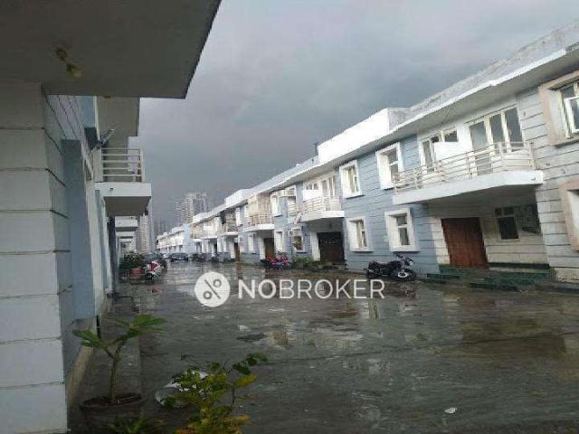Flat for rent in Bahlolpur, Arunachal Pradesh