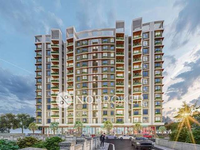 Flat for sale in Poona, National Capital Territory Of Delhi