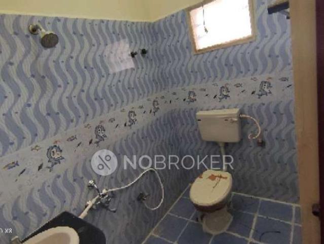 Flat for sale in Chromepet, Tamil Nadu
