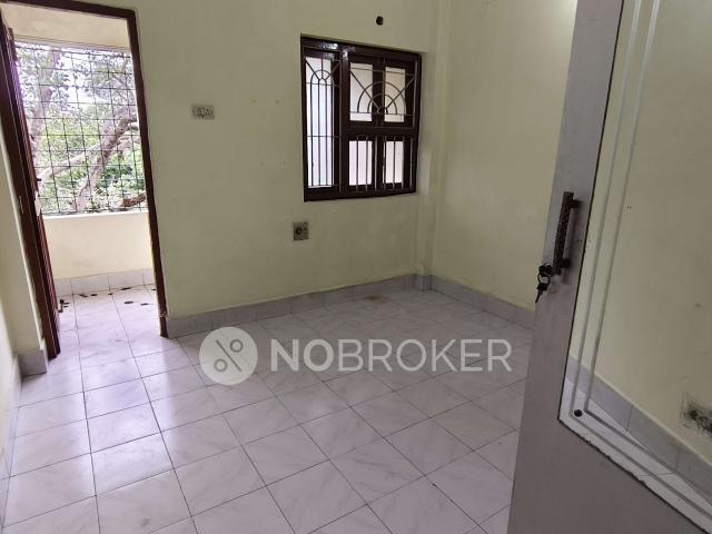 Flat for rent in Kilkattalai, Tamil Nadu