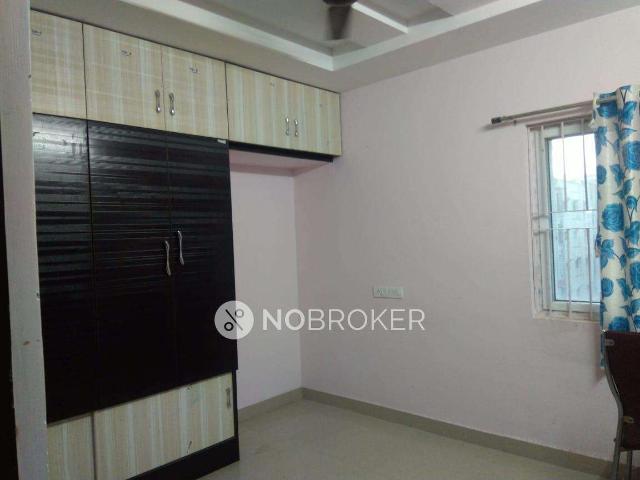 Flat for sale in Kukatpally, Haidarabad
