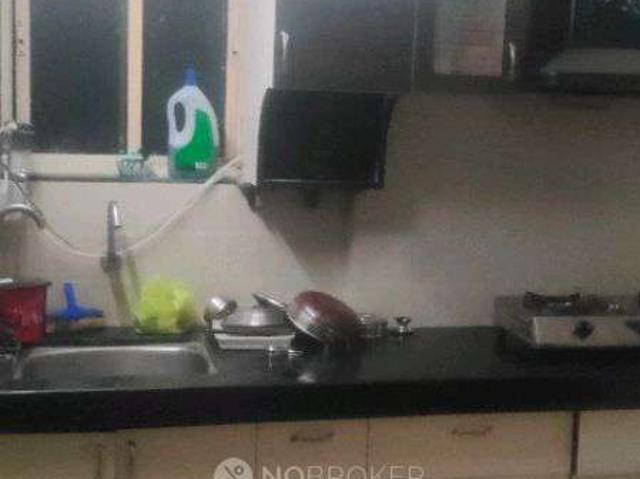 Flat for rent in Haveli, National Capital Territory Of Delhi