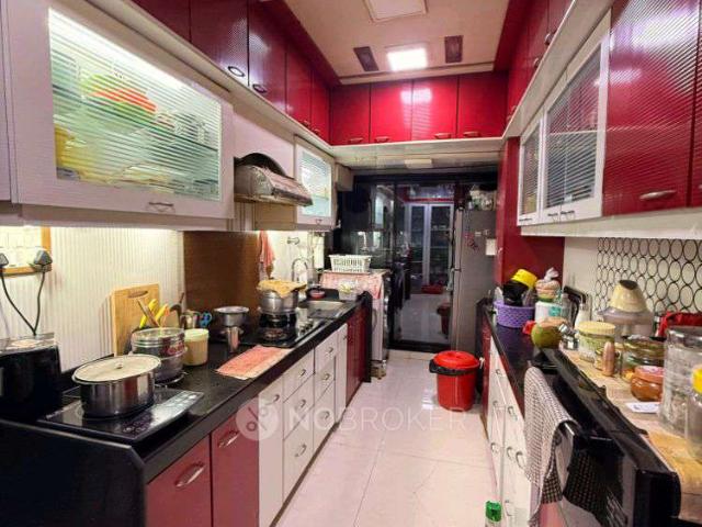 Flat for rent in Andheri - Mumbai, National Capital Territory Of Delhi