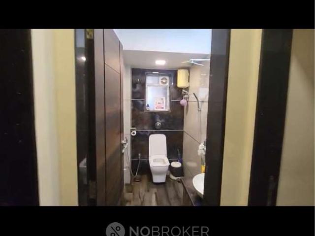 Flat for rent in Bhayandar, National Capital Territory Of Delhi