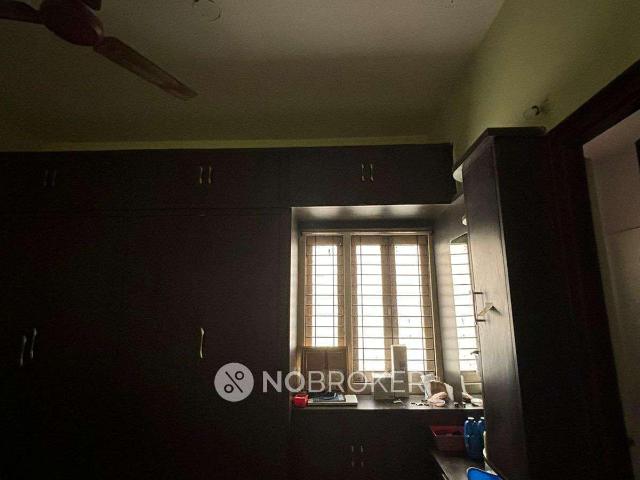 Flat for sale in Haidarabad, Telangana