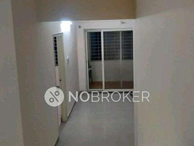 Flat for rent in Bangalore East, Cox Town - Bangalore