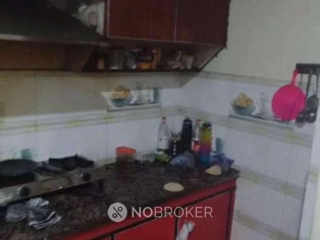 Flat for rent in Bahlolpur, Arunachal Pradesh