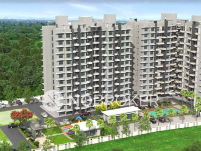 Flat for sale in Haveli, National Capital Territory Of Delhi
