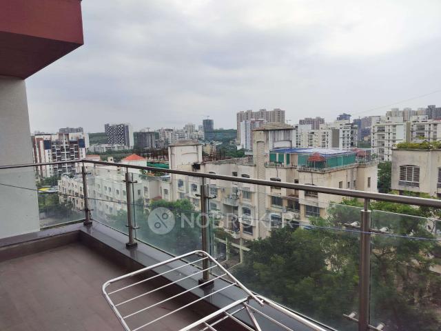 Flat for sale in Poona, National Capital Territory Of Delhi