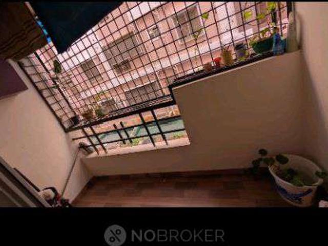 Flat for rent in Ranga Reddy, Haidarabad