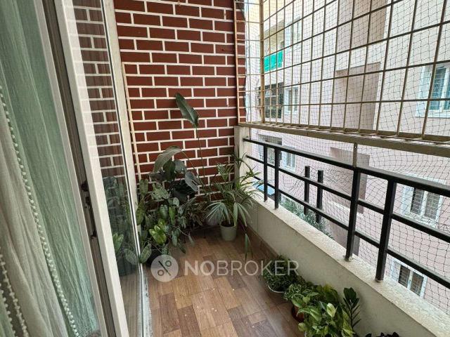 Flat for rent in Ranga Reddy, Haidarabad