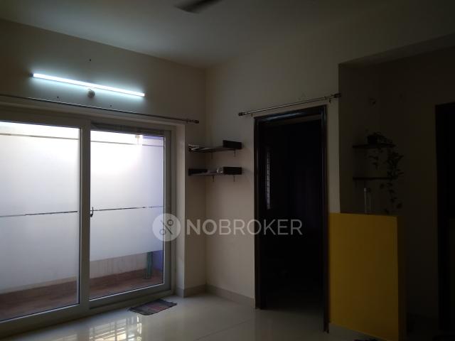 Flat for rent in Ranga Reddy, Haidarabad