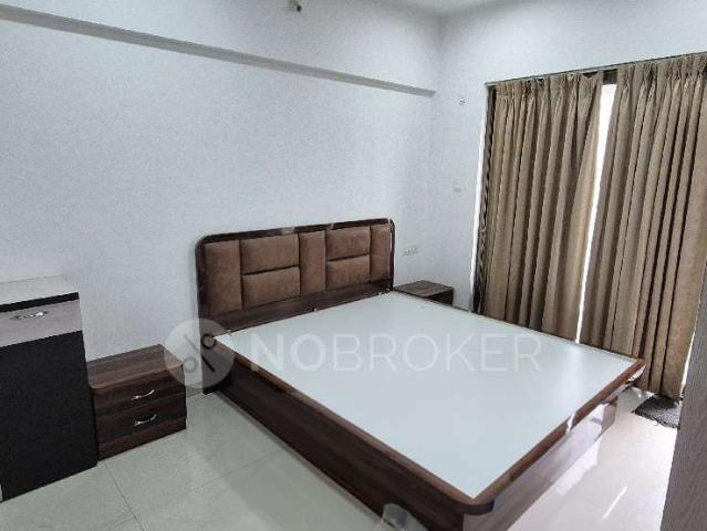 Flat for rent in Poona, National Capital Territory Of Delhi