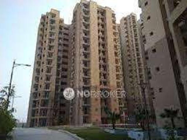 Flat for rent in Vasundhara - Delhi, Arunachal Pradesh