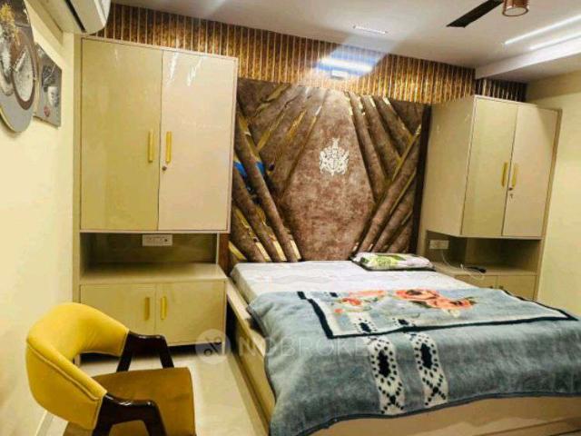 Flat for rent in Hariana