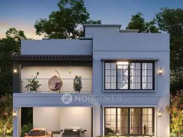 Flat for sale in Tamil Nadu