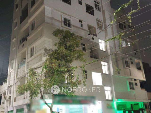 Flat for rent in Ranga Reddy, Haidarabad