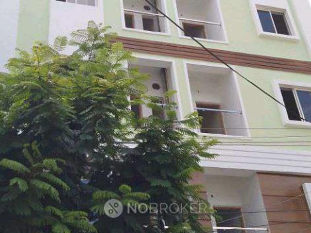 Flat for sale in Haidarabad, Telangana