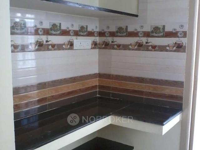 Flat for rent in Jayachandran Nagar, Chennai