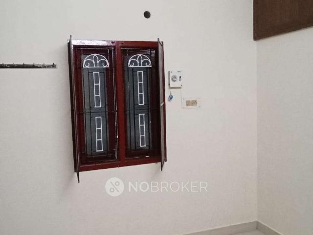 Flat for rent in Adyar, Tamil Nadu