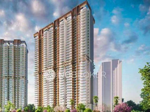 Flat for sale in Hariana