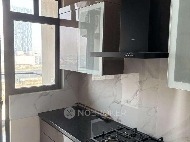 Flat for rent in Hariana