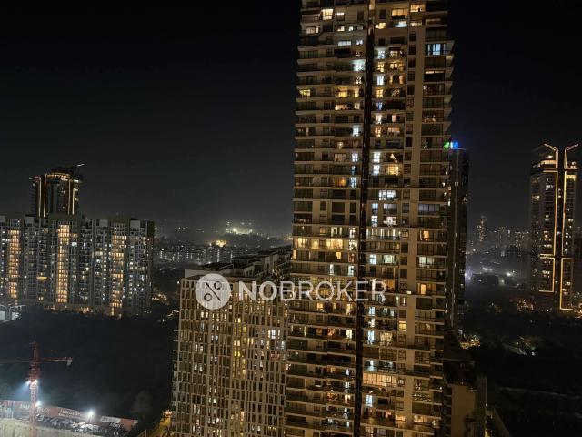 Flat for rent in Hariana