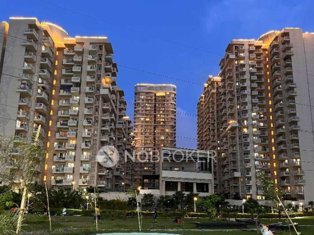 Flat for rent in Hariana