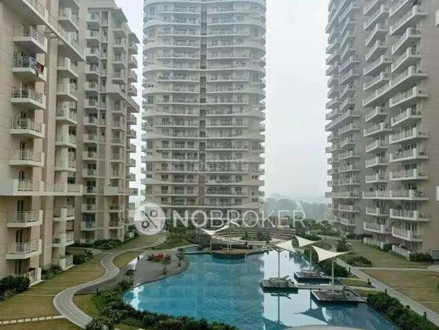 Flat for rent in Hariana