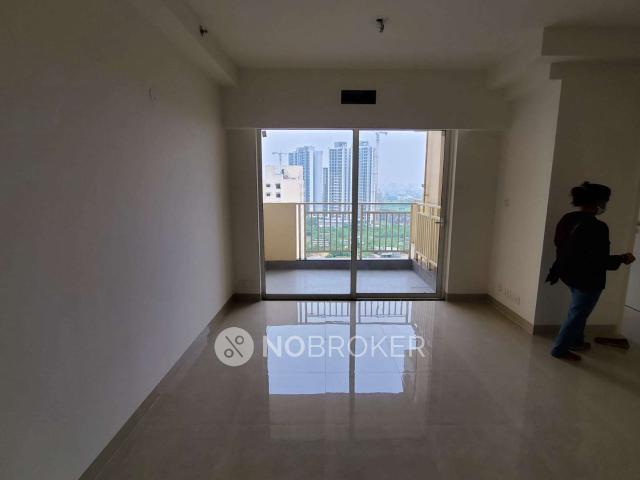 Flat for rent in Hariana