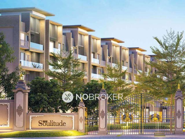Flat for sale in Hariana