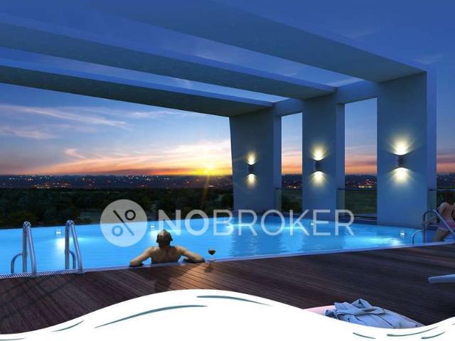 Flat for rent in Hariana