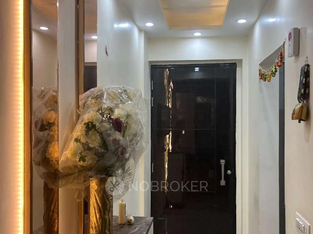 Flat for rent in Hariana
