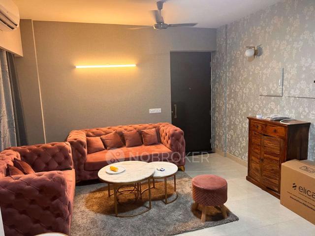 Flat for rent in Hariana