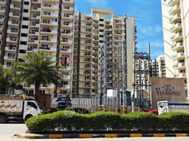 Flat for rent in Gurgaon, Gurugram