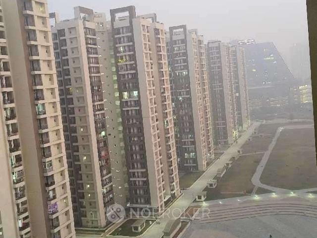 Flat for rent in Bahlolpur, Arunachal Pradesh